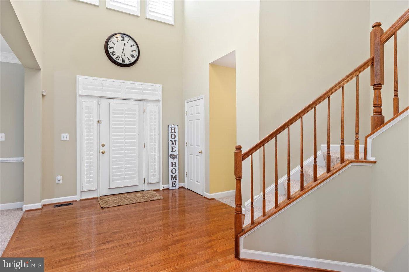 1101 Pickett Street photo 7