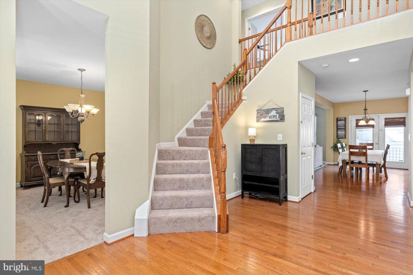 1101 Pickett Street photo 8