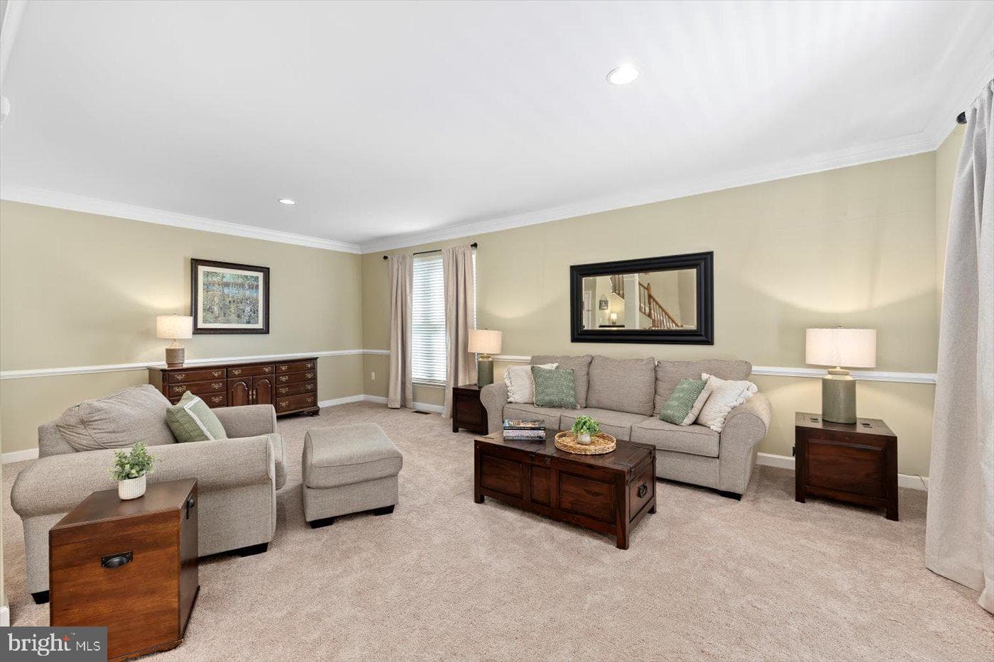 1101 Pickett Street photo 9