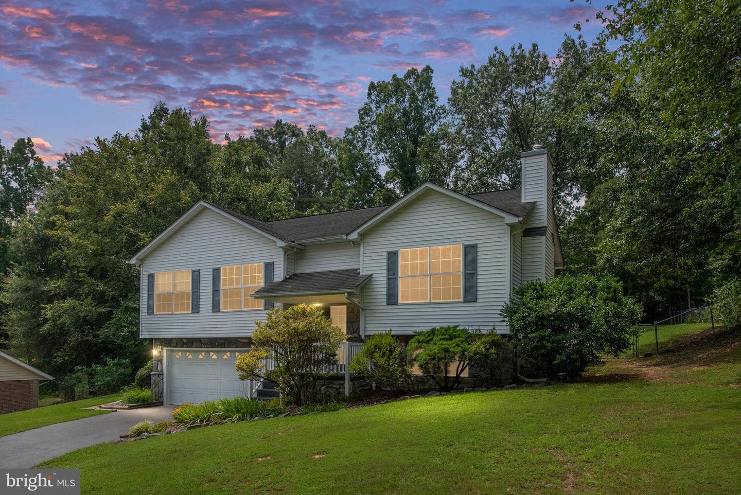 112 Springwood Drive