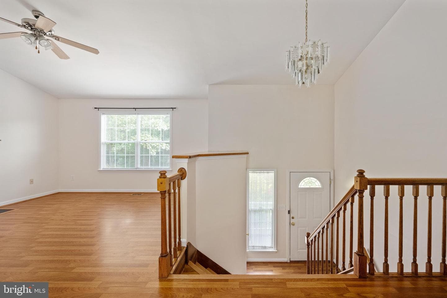 112 Springwood Drive photo 10