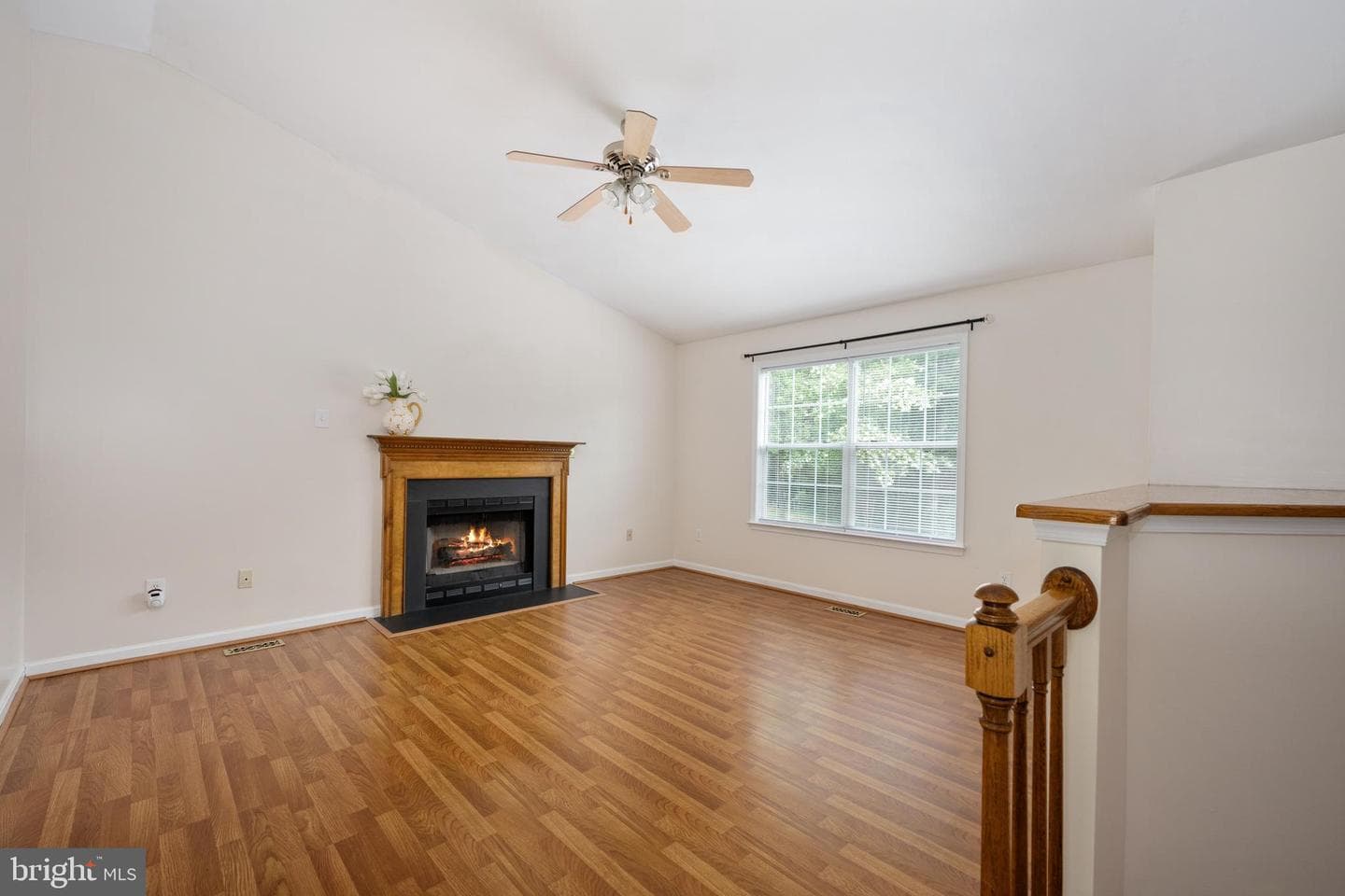112 Springwood Drive photo 11