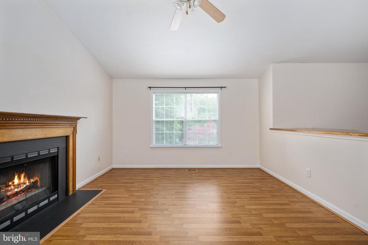 112 Springwood Drive photo 13