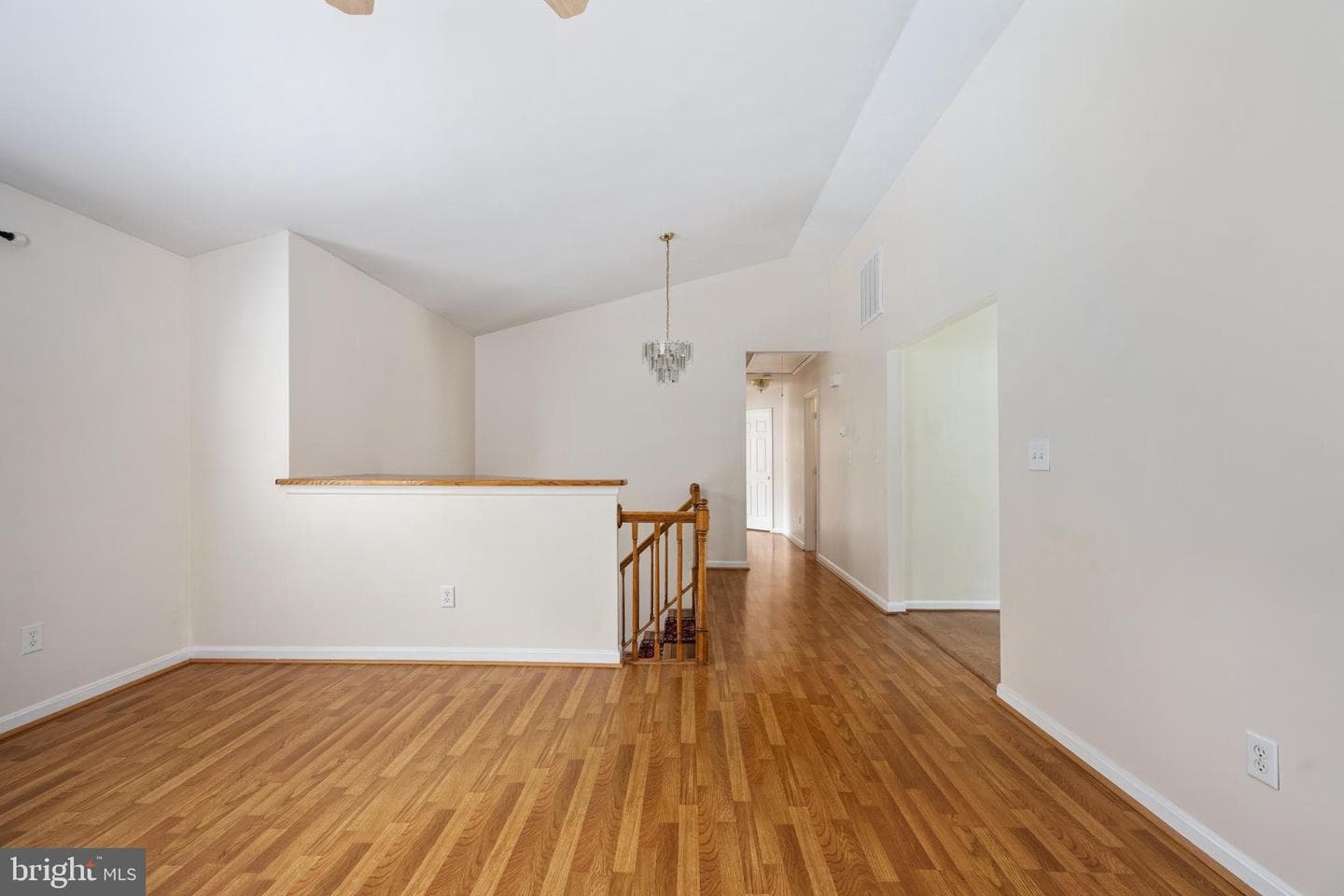 112 Springwood Drive photo 14