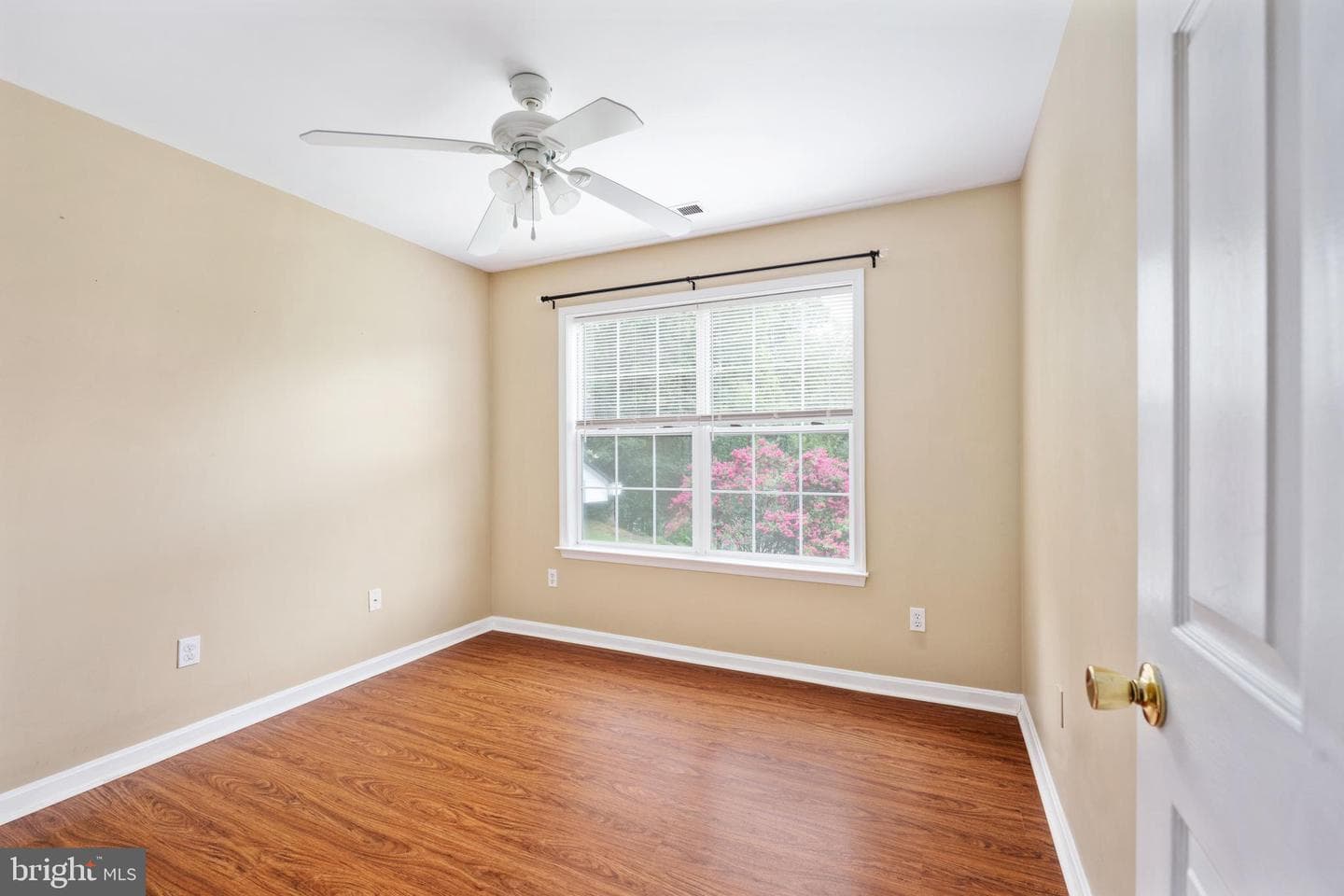 112 Springwood Drive photo 24