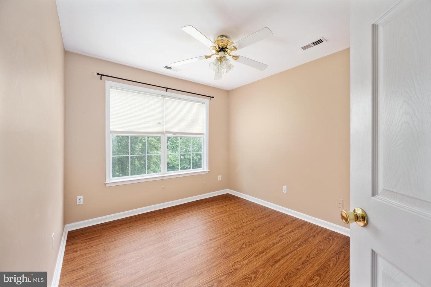 112 Springwood Drive photo 25
