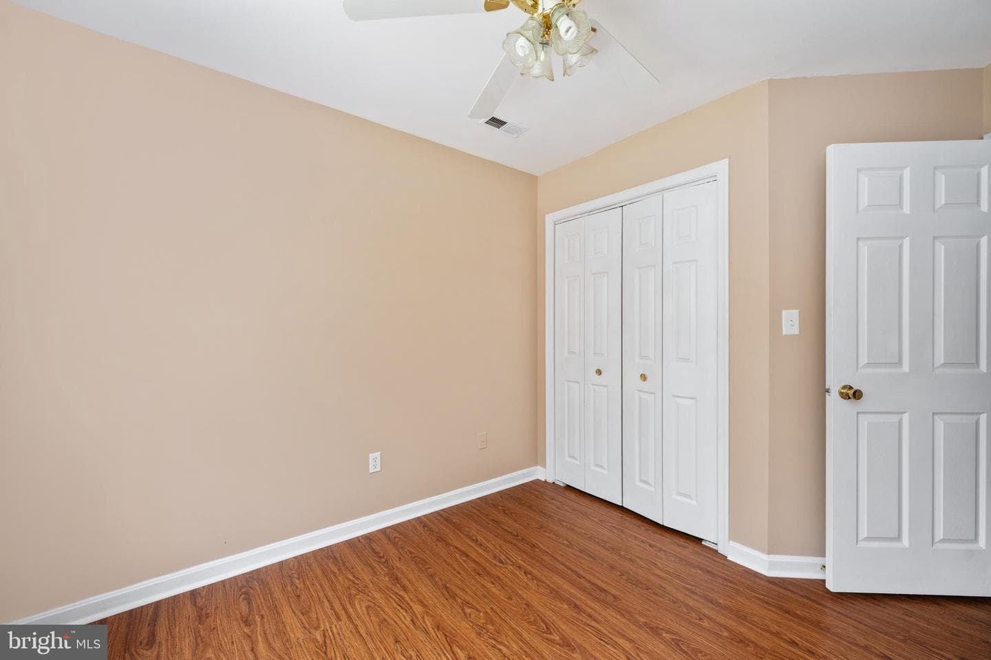 112 Springwood Drive photo 26