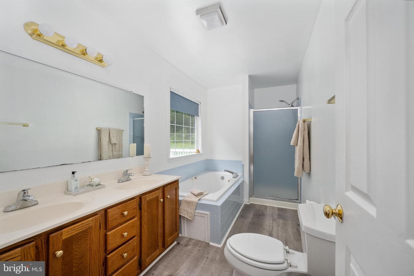 112 Springwood Drive photo 31