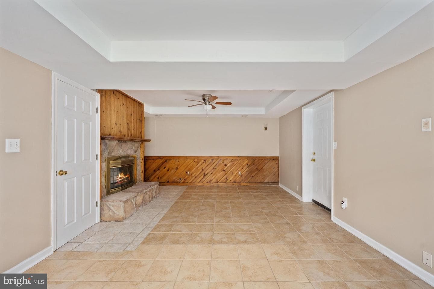 112 Springwood Drive photo 33
