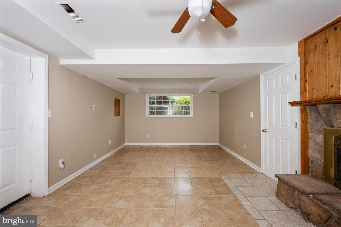 112 Springwood Drive photo 35