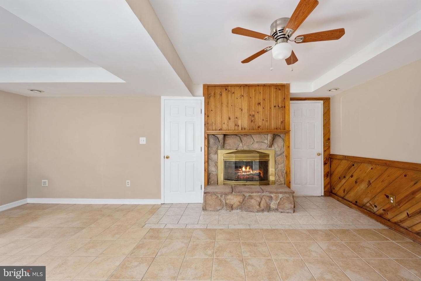 112 Springwood Drive photo 36