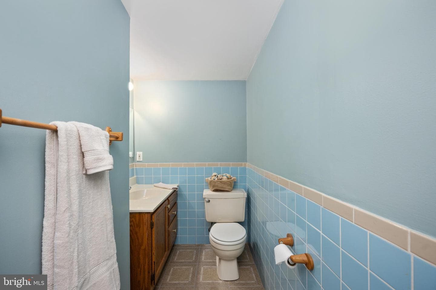 112 Springwood Drive photo 37