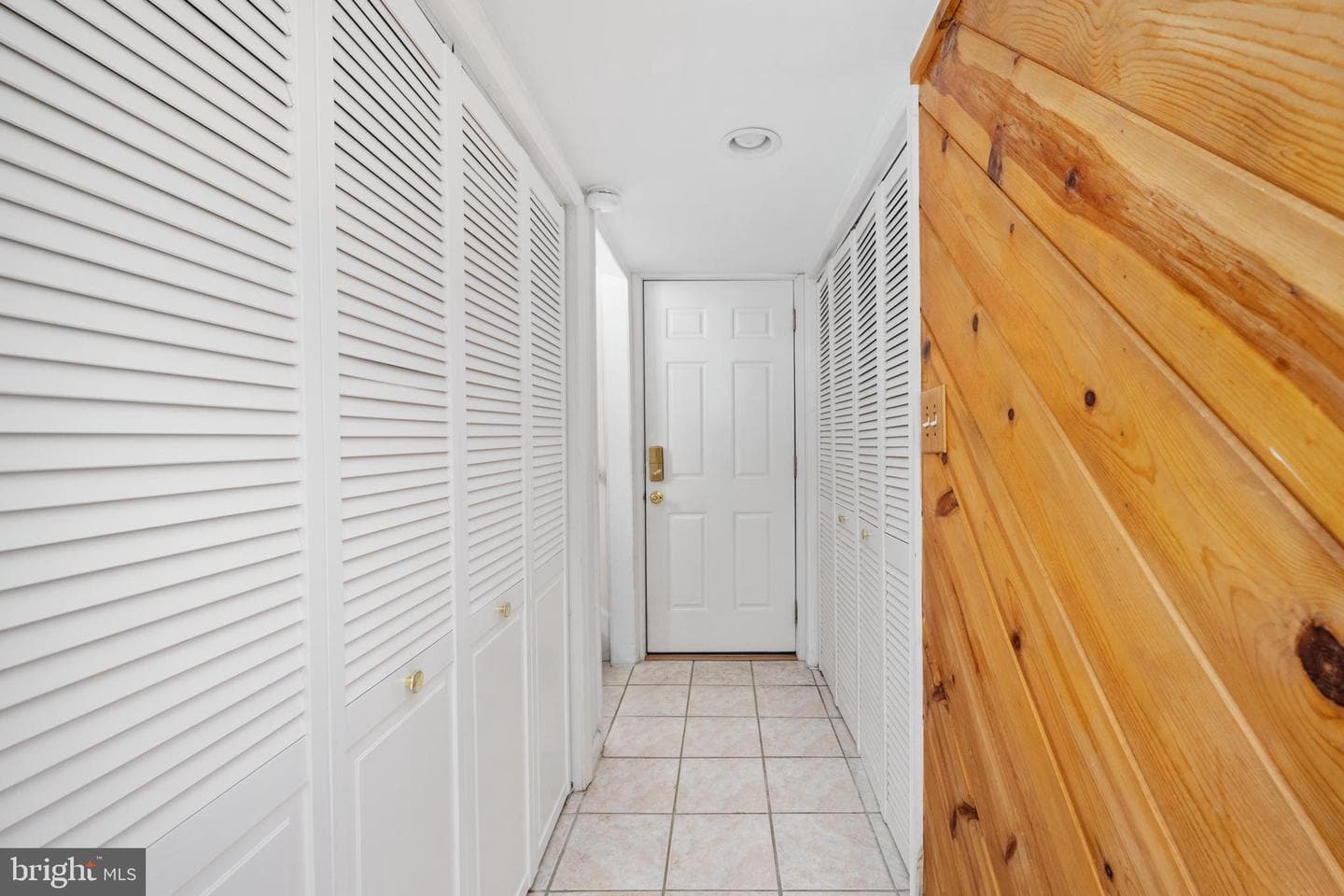 112 Springwood Drive photo 38