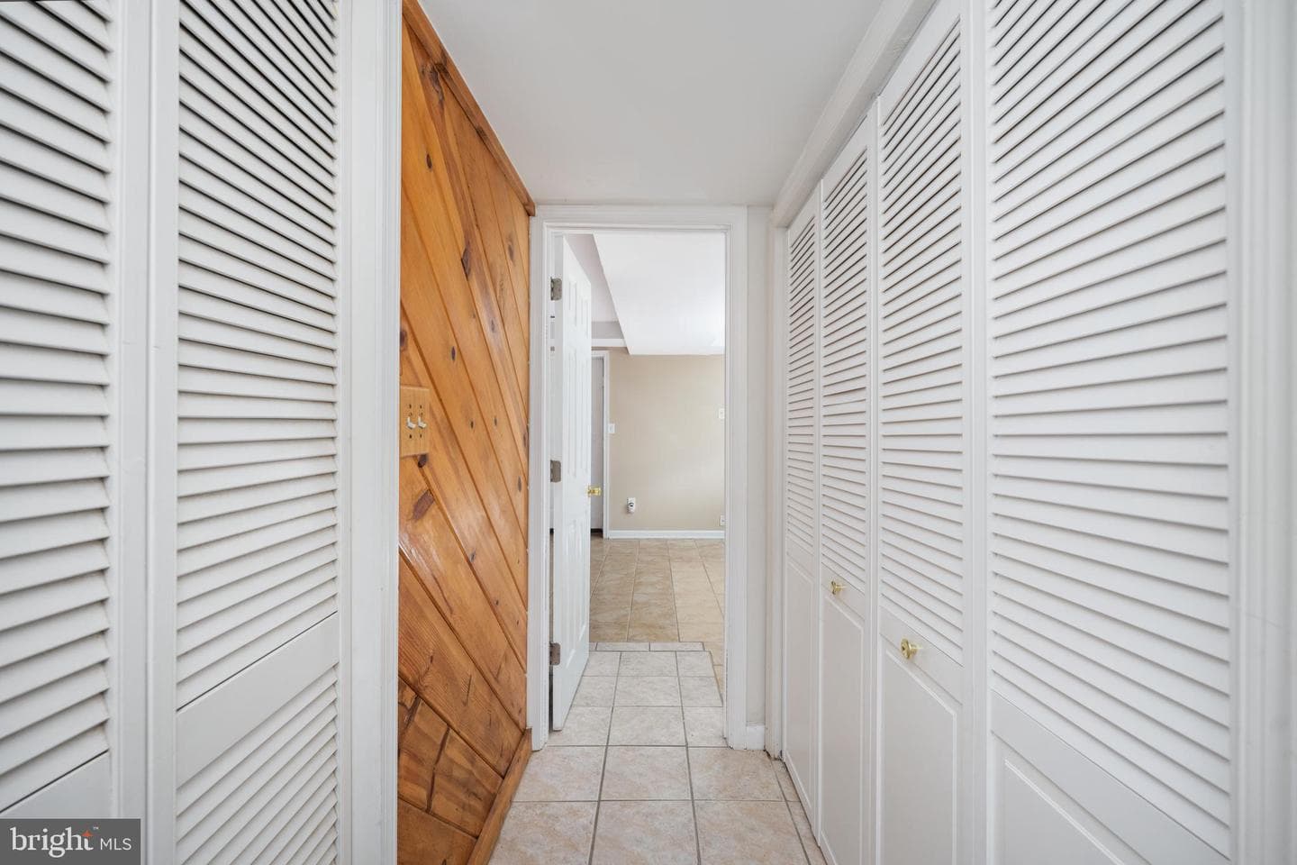 112 Springwood Drive photo 39