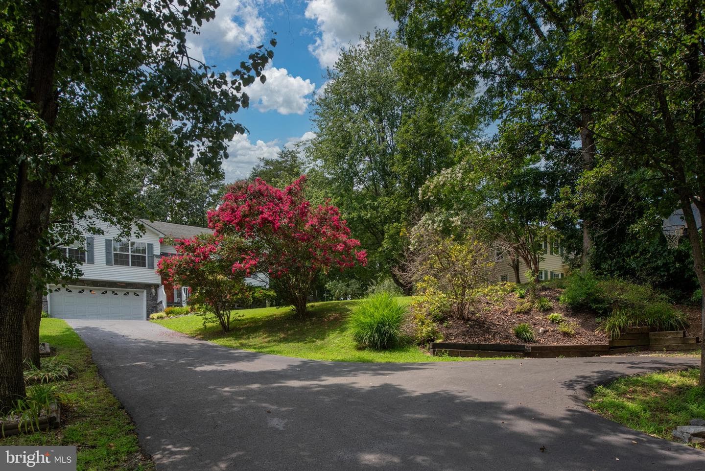 112 Springwood Drive photo 4