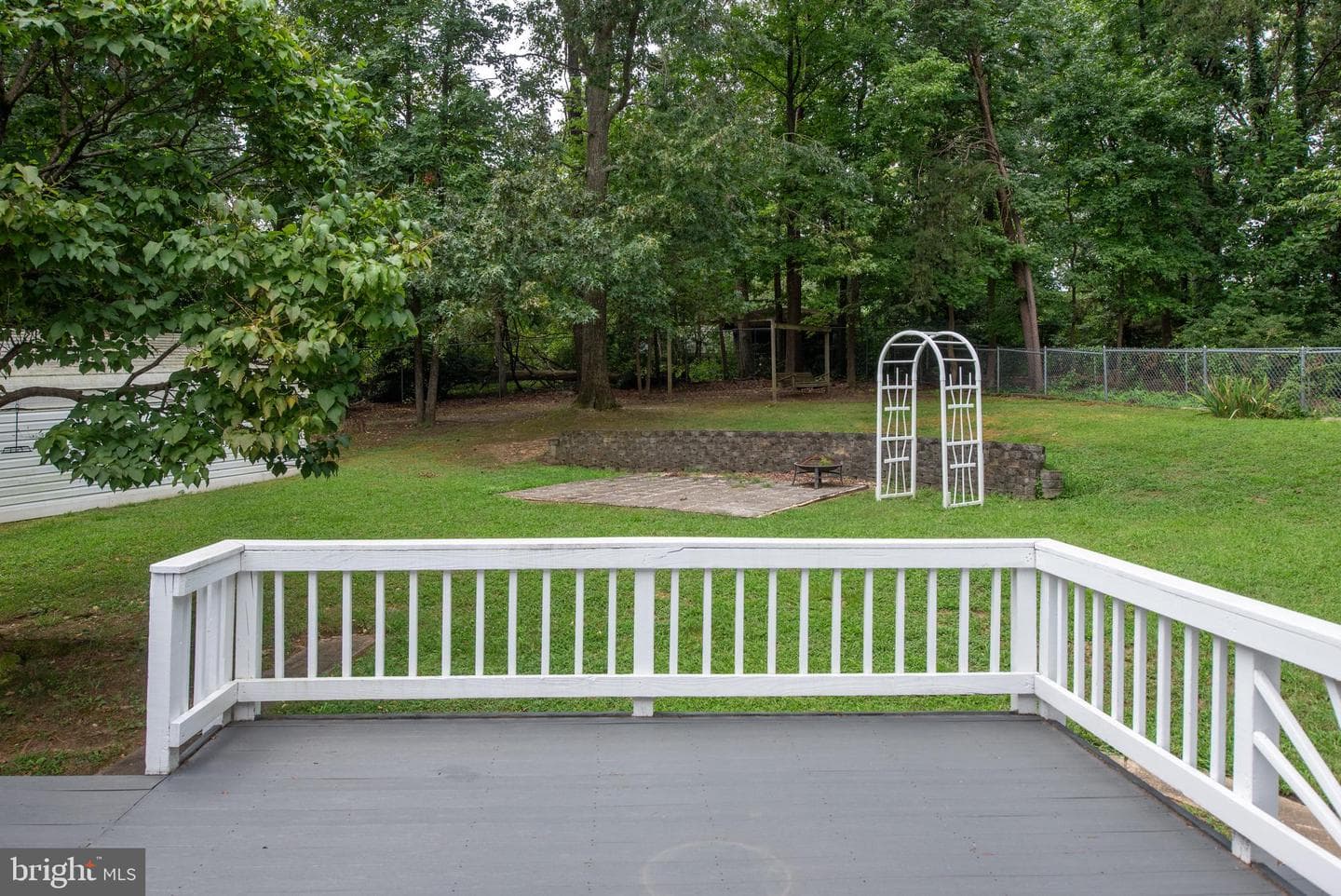 112 Springwood Drive photo 41