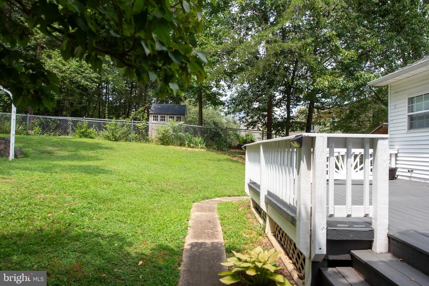 112 Springwood Drive photo 43