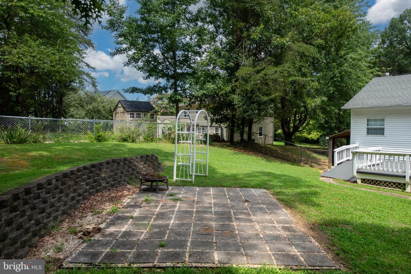 112 Springwood Drive photo 45