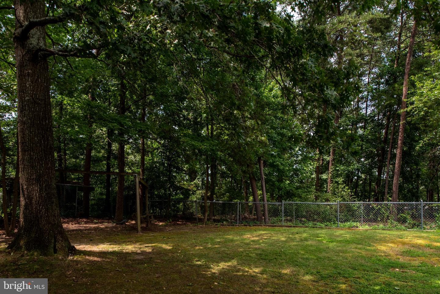 112 Springwood Drive photo 47