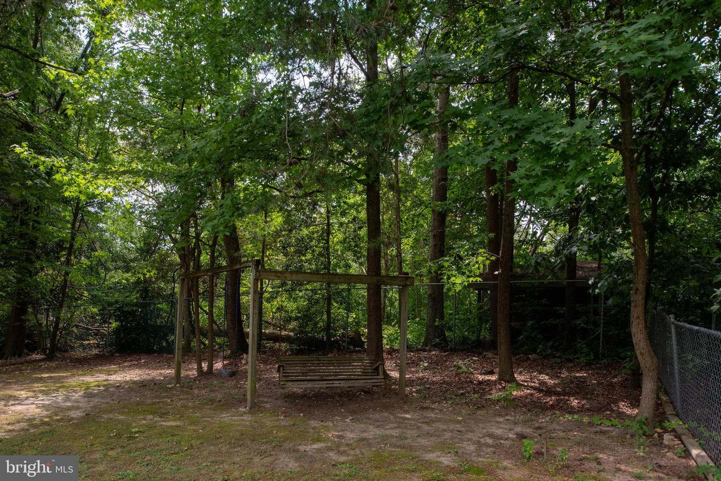 112 Springwood Drive photo 48