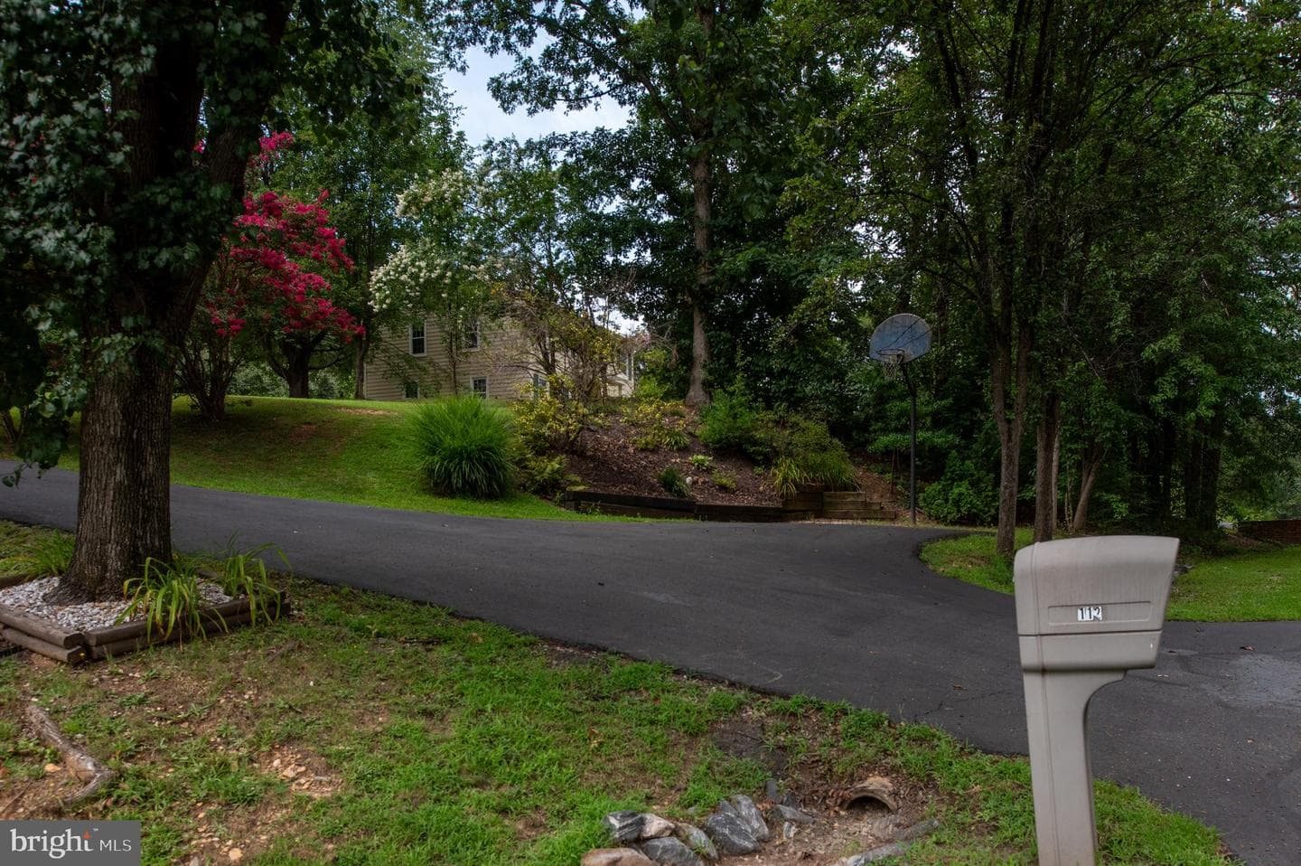 112 Springwood Drive photo 50