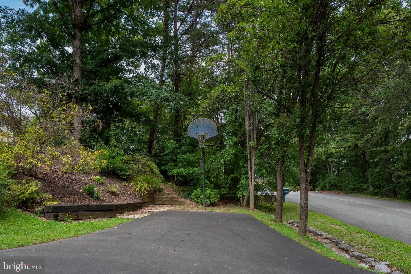 112 Springwood Drive photo 58