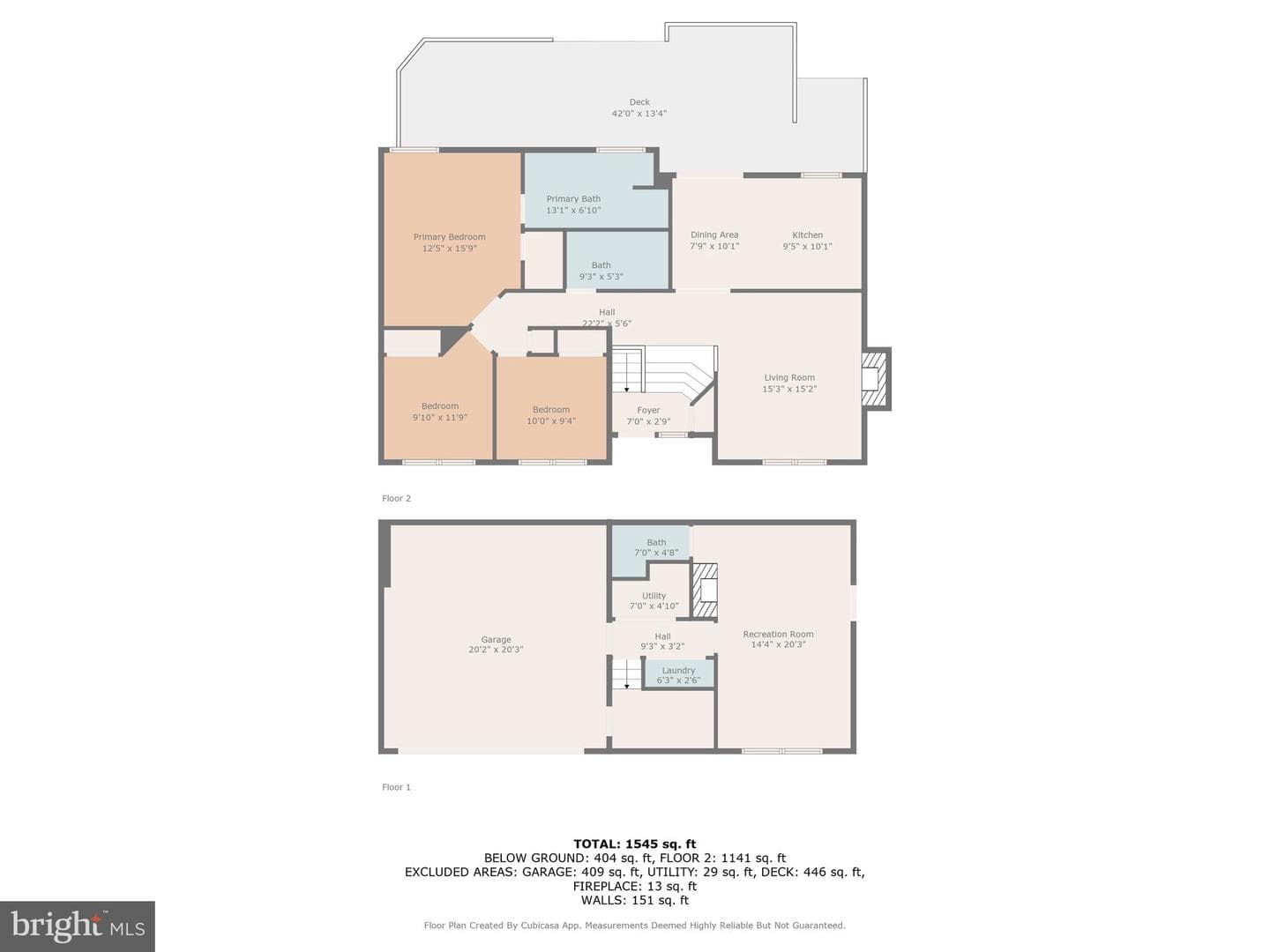 112 Springwood Drive photo 59