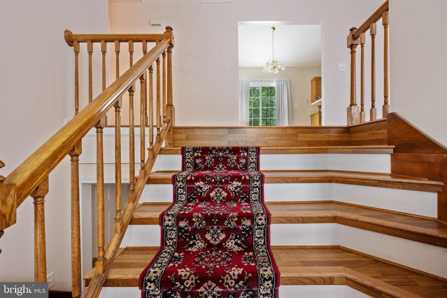 112 Springwood Drive photo 8