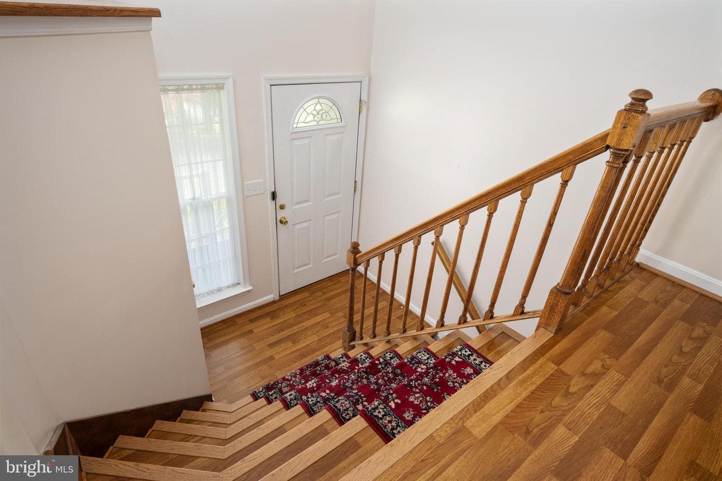 112 Springwood Drive photo 9