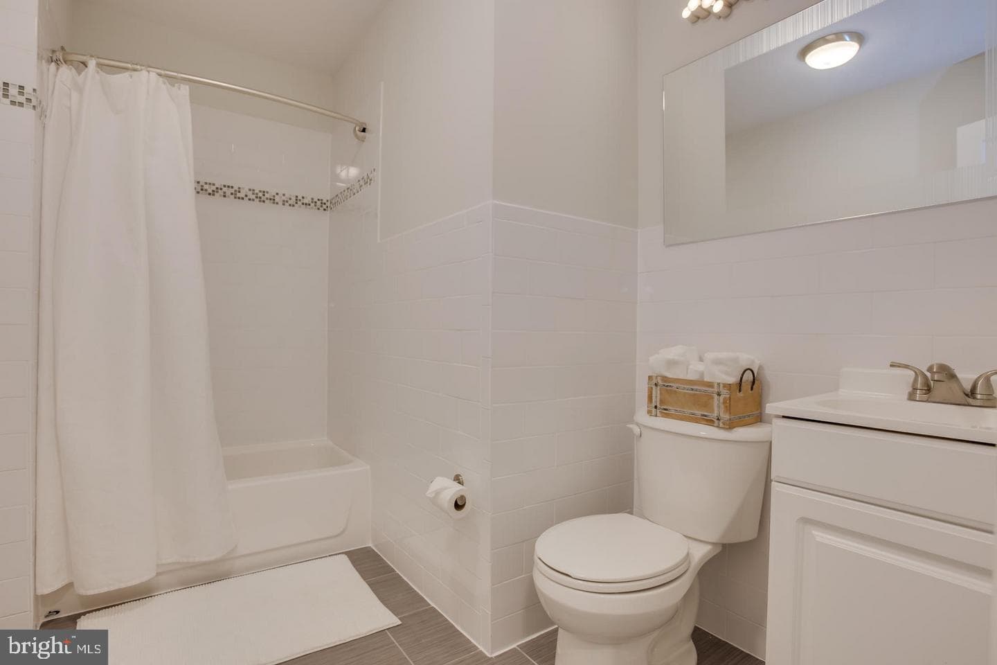 305 Stonewall Drive photo 8