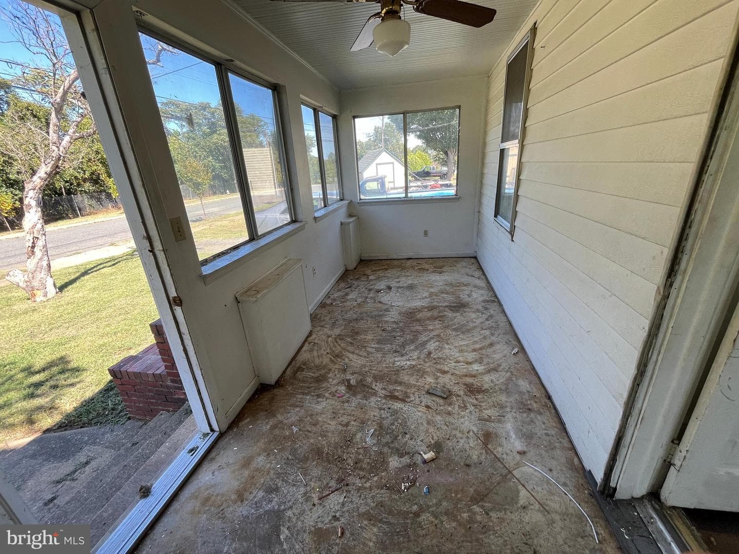 406 Summit Street photo 11