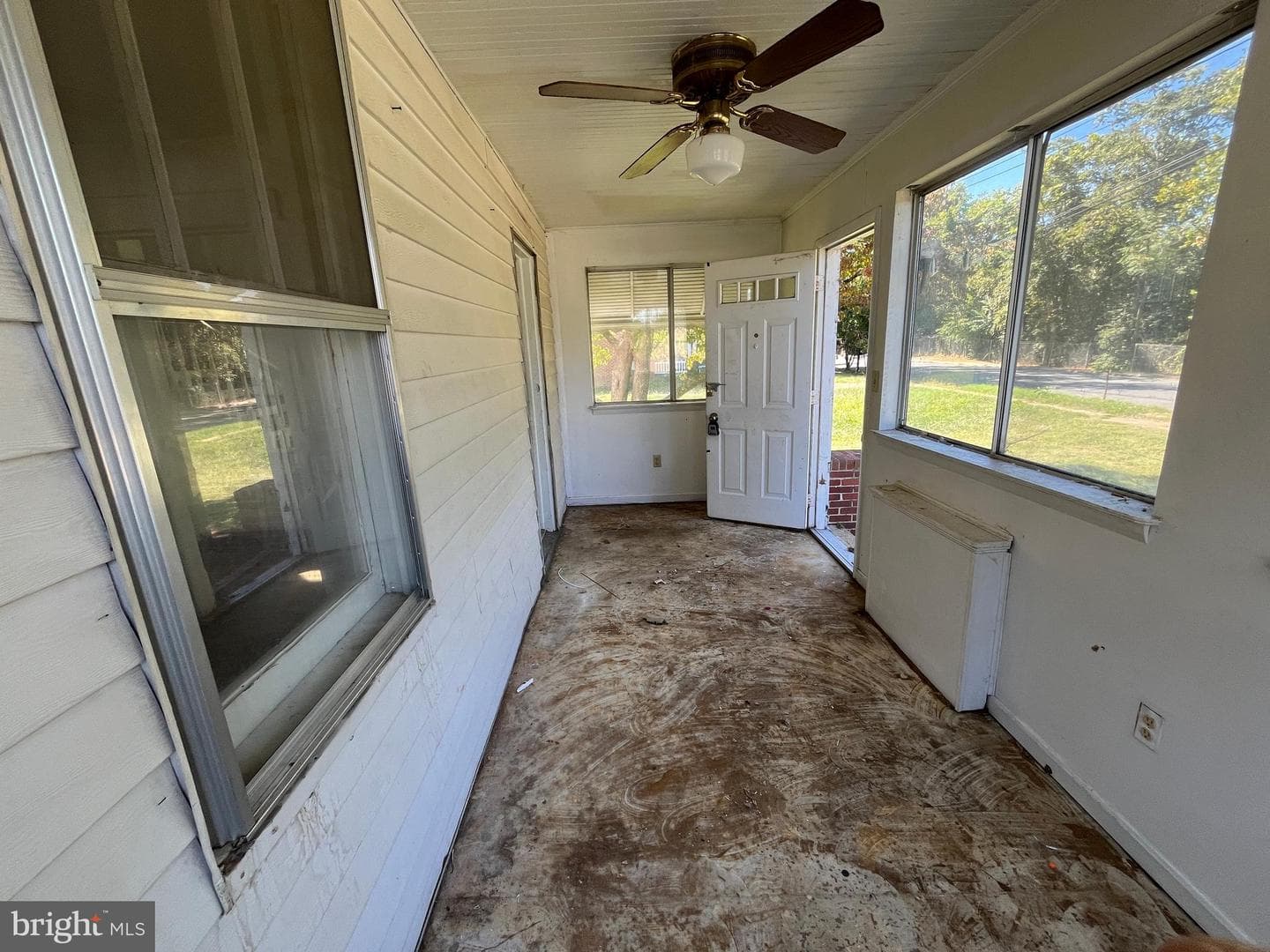 406 Summit Street photo 12