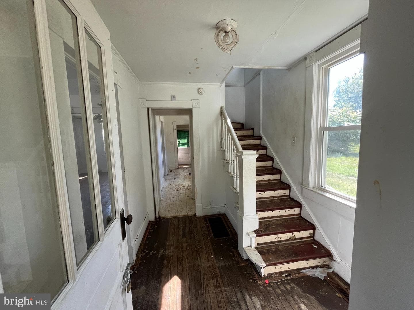 406 Summit Street photo 15
