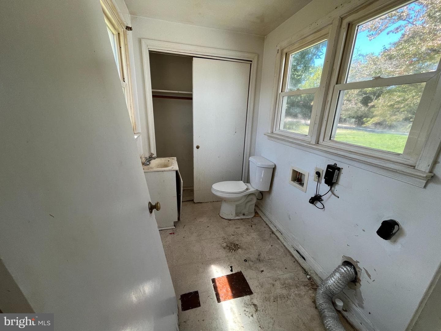 406 Summit Street photo 21