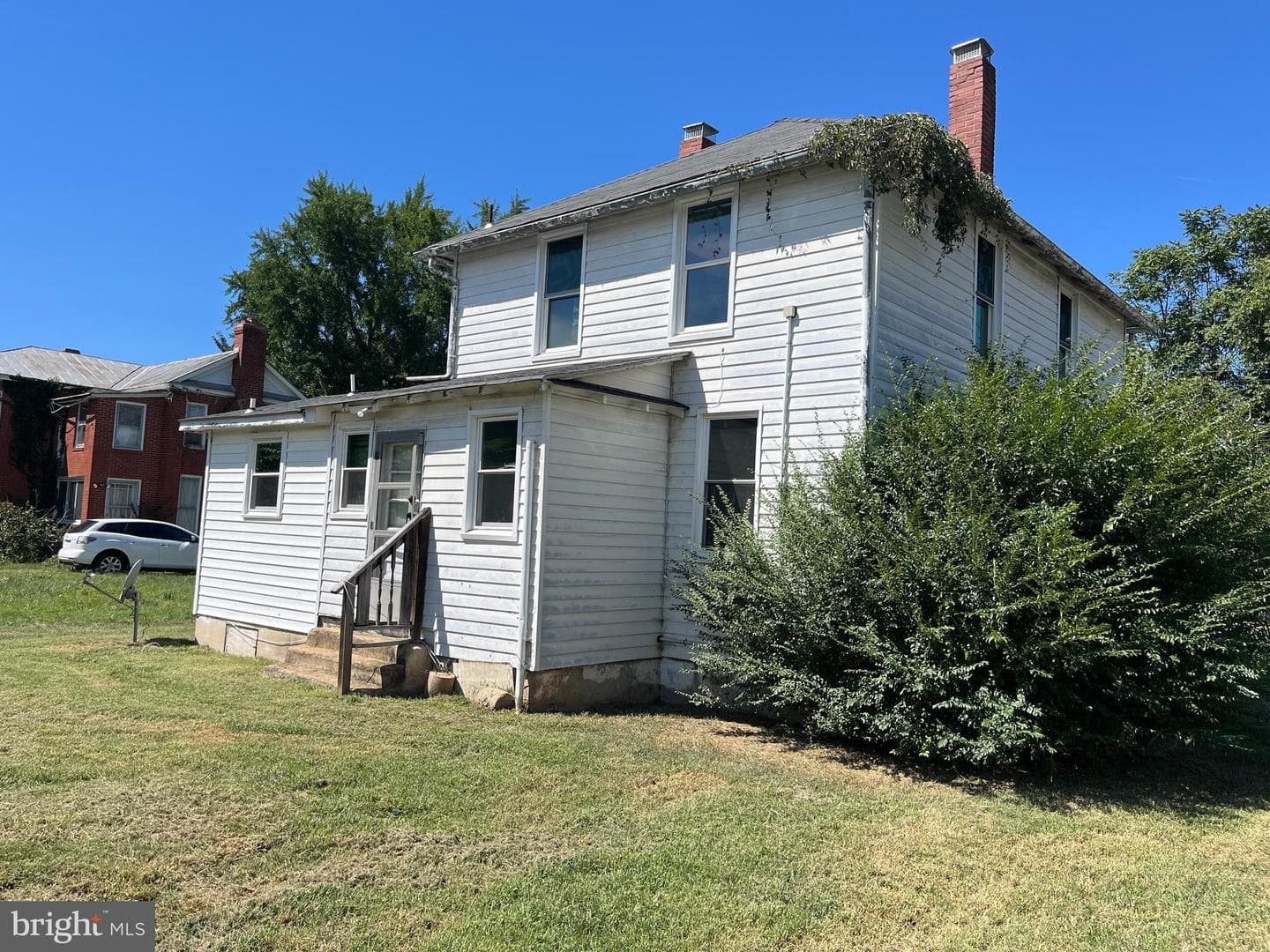 406 Summit Street photo 4