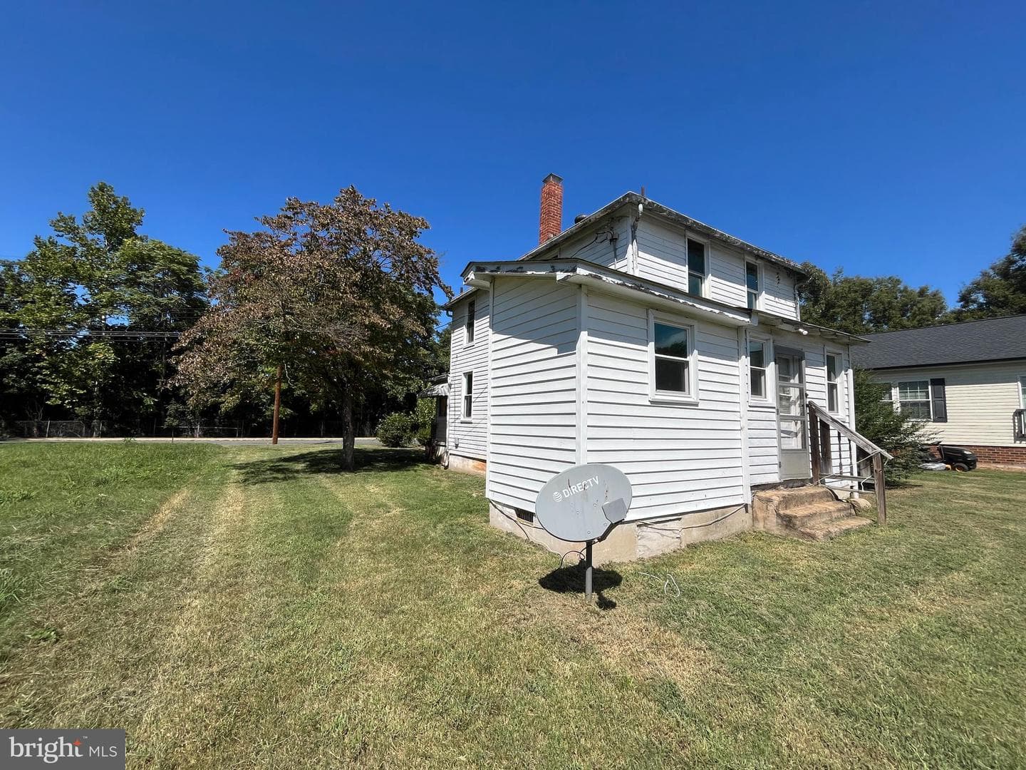 406 Summit Street photo 5