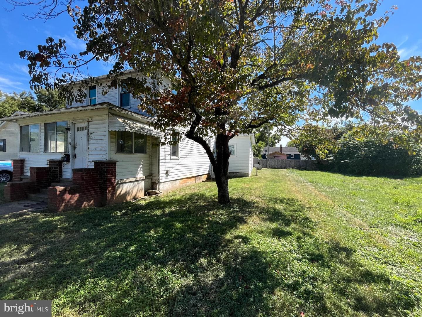 406 Summit Street photo 6