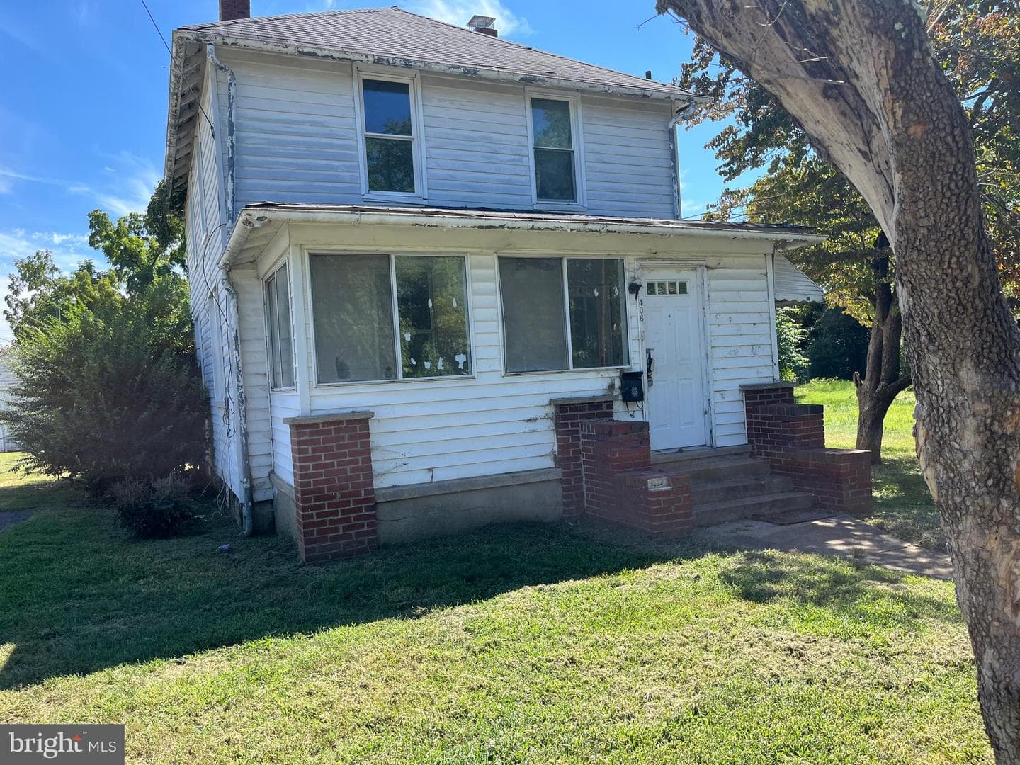 406 Summit Street photo 9