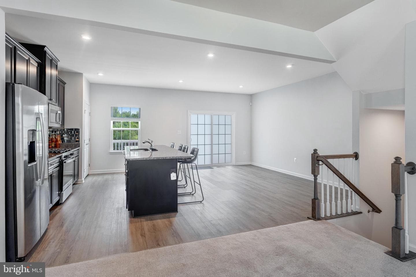 1108 Dovetail Circle photo 11