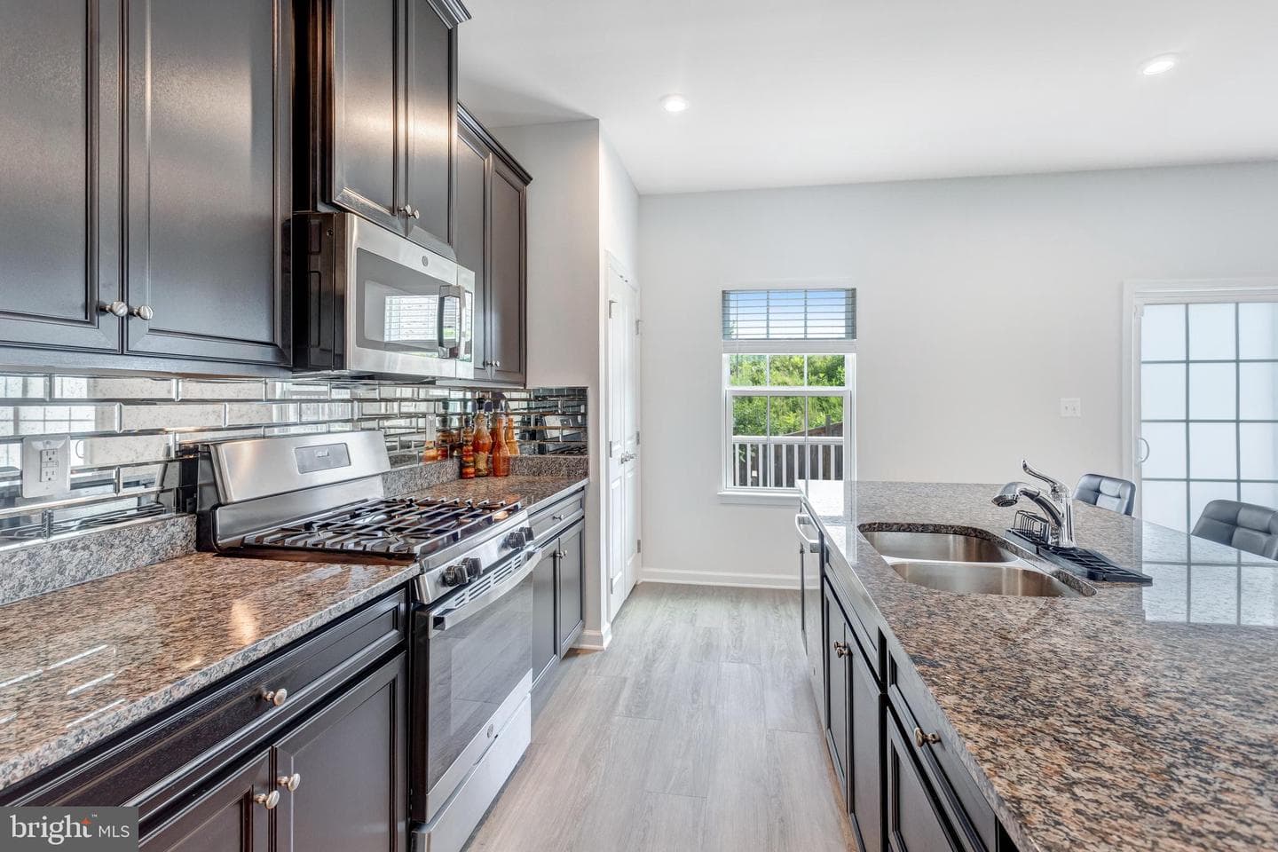 1108 Dovetail Circle photo 13