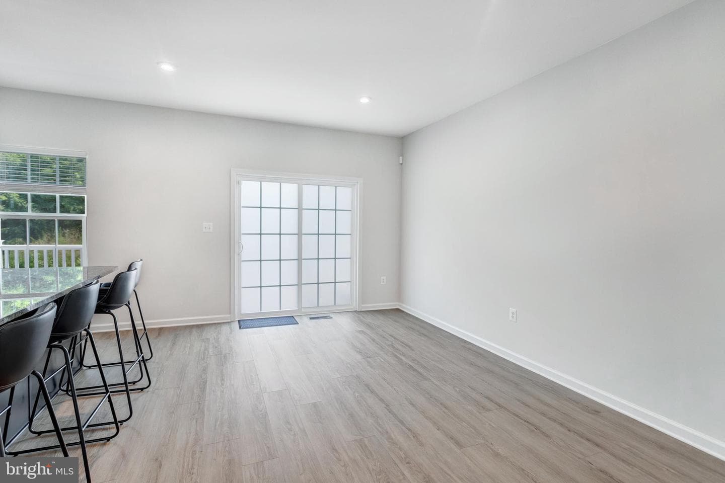 1108 Dovetail Circle photo 14