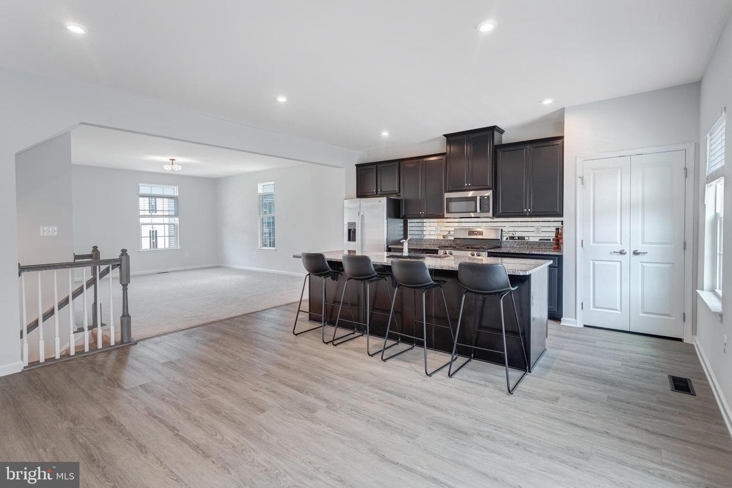 1108 Dovetail Circle photo 15