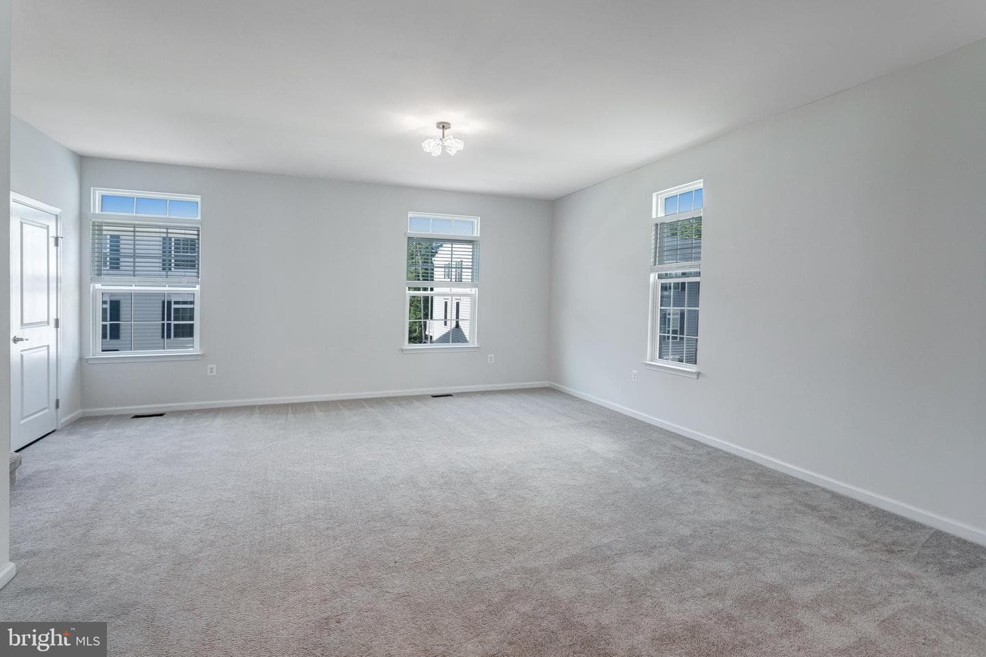 1108 Dovetail Circle photo 16