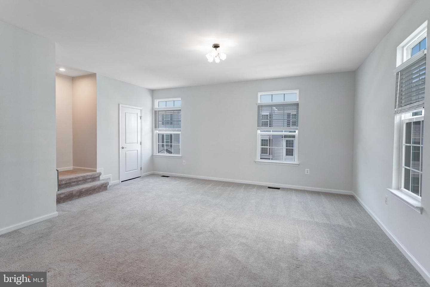 1108 Dovetail Circle photo 17