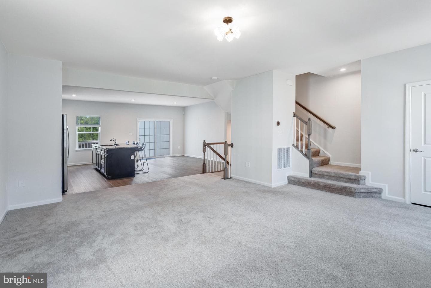 1108 Dovetail Circle photo 18