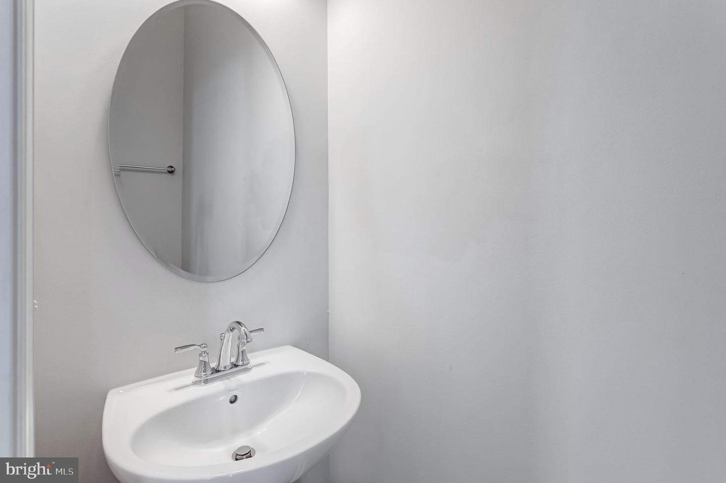 1108 Dovetail Circle photo 19