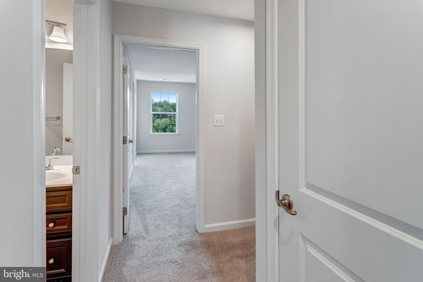 1108 Dovetail Circle photo 20