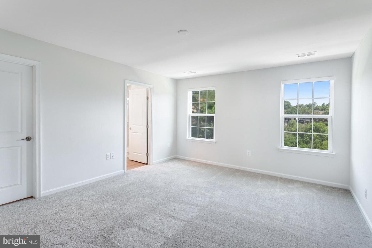 1108 Dovetail Circle photo 22