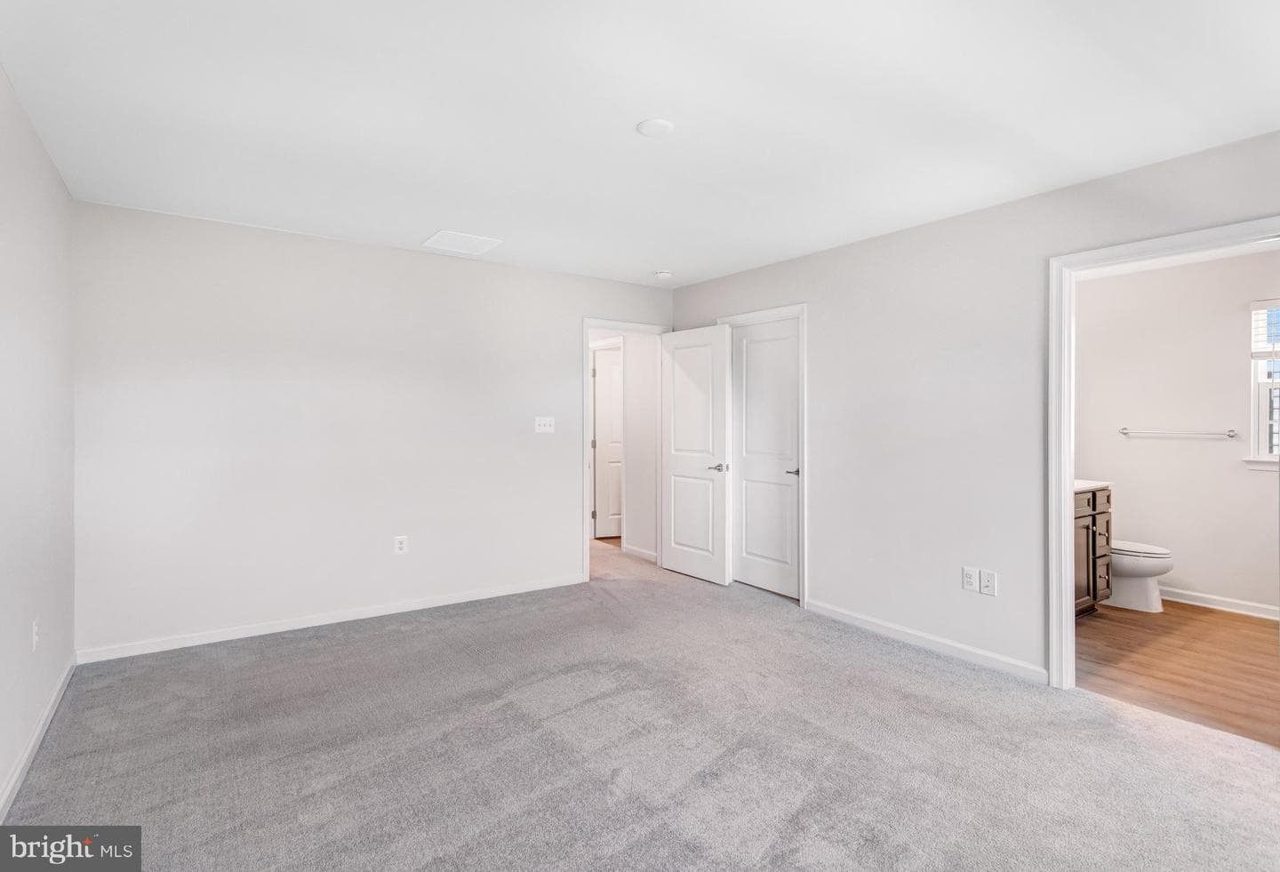 1108 Dovetail Circle photo 23