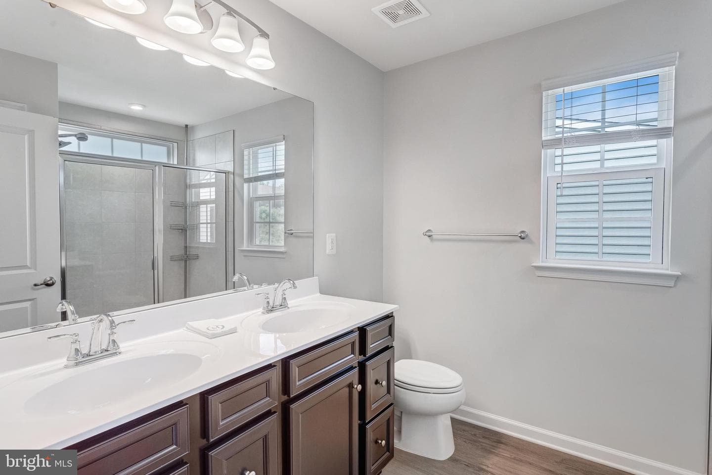 1108 Dovetail Circle photo 24